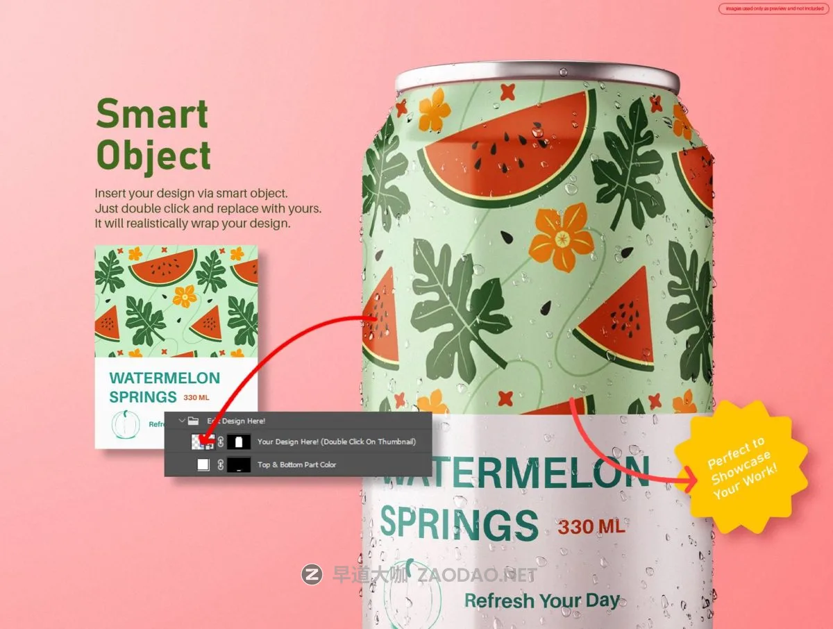 20241011dnmo2 20241011dnmo2