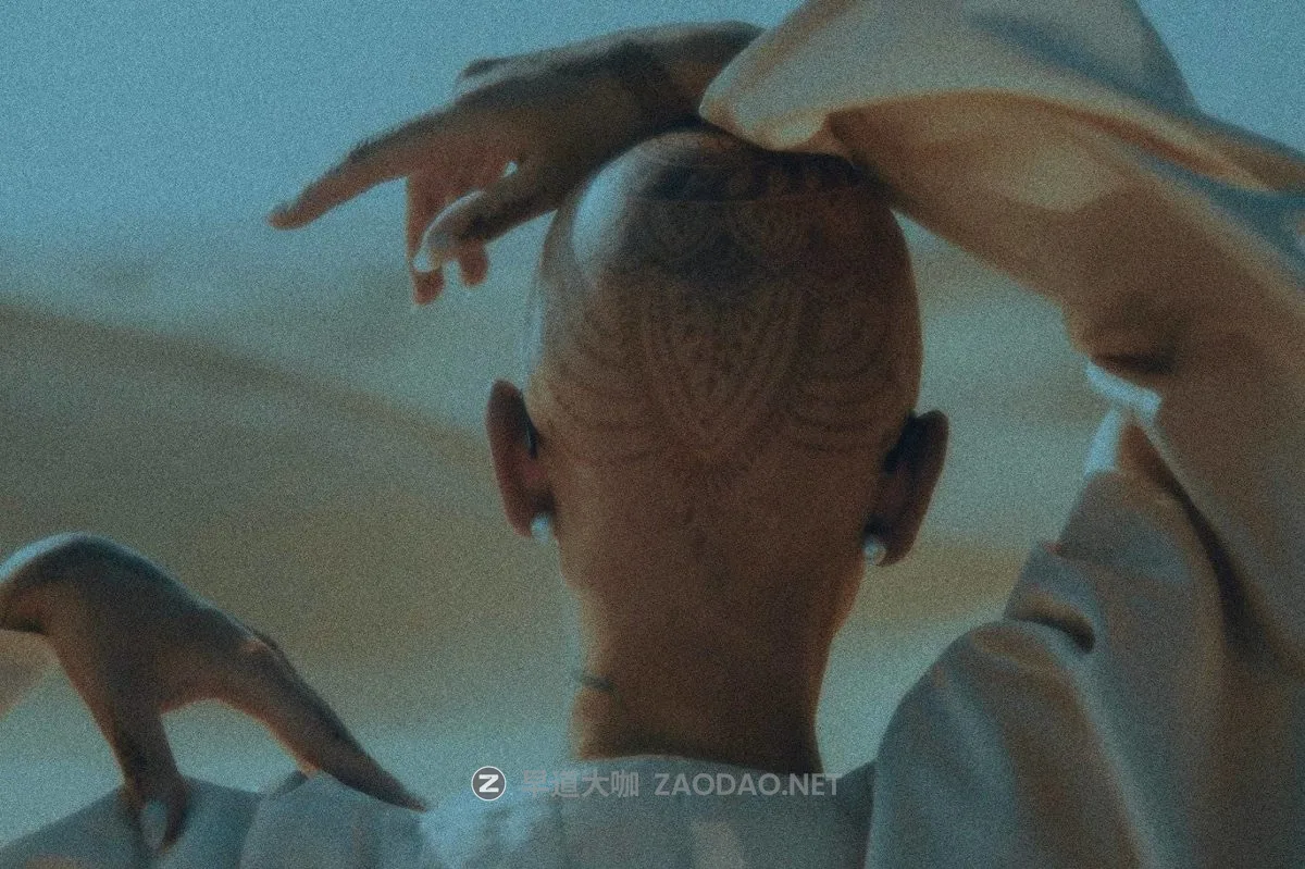 20241011dz9i4 20241011dz9i4