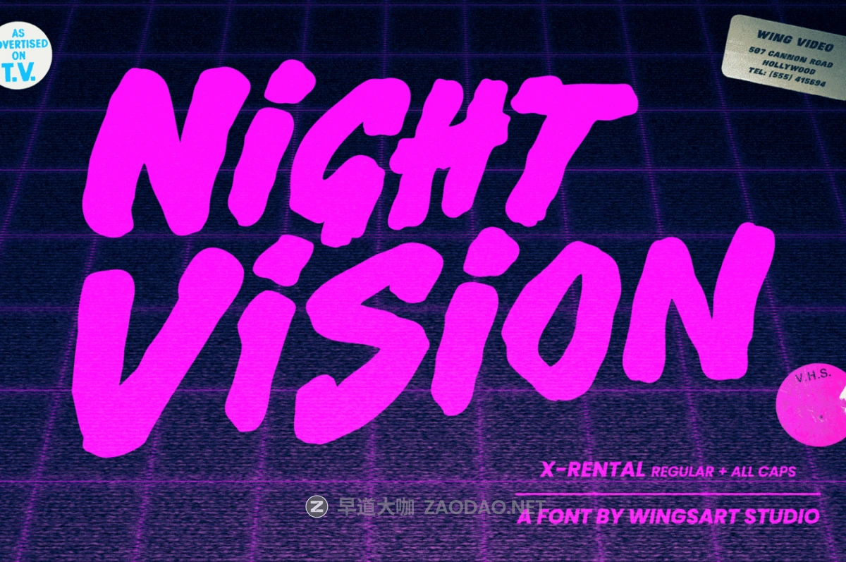 20241011h1qcd 20241011h1qcd