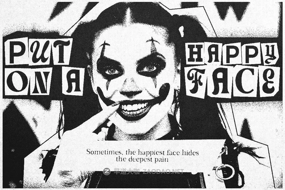 20241011htt38 20241011htt38