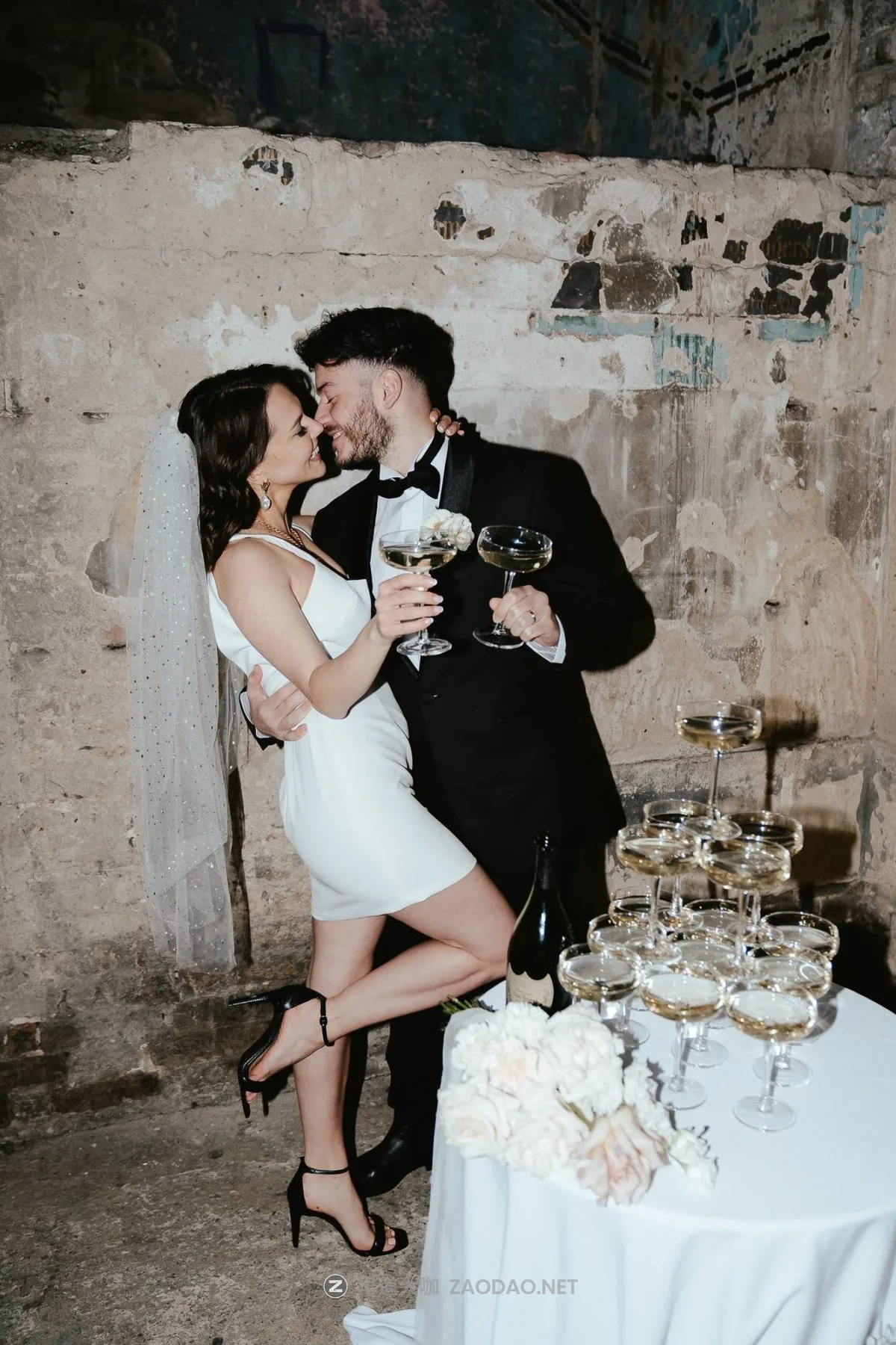 20241011i8xmp 20241011i8xmp