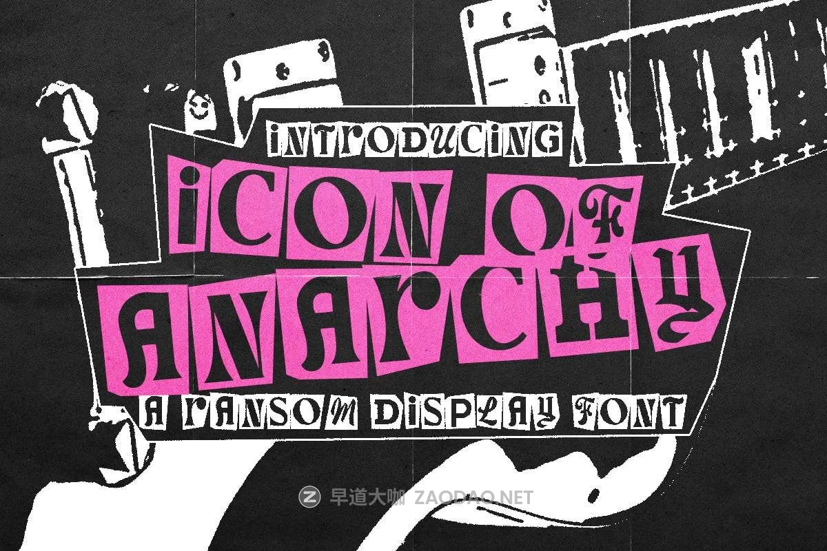 20241011jeke1 20241011jeke1