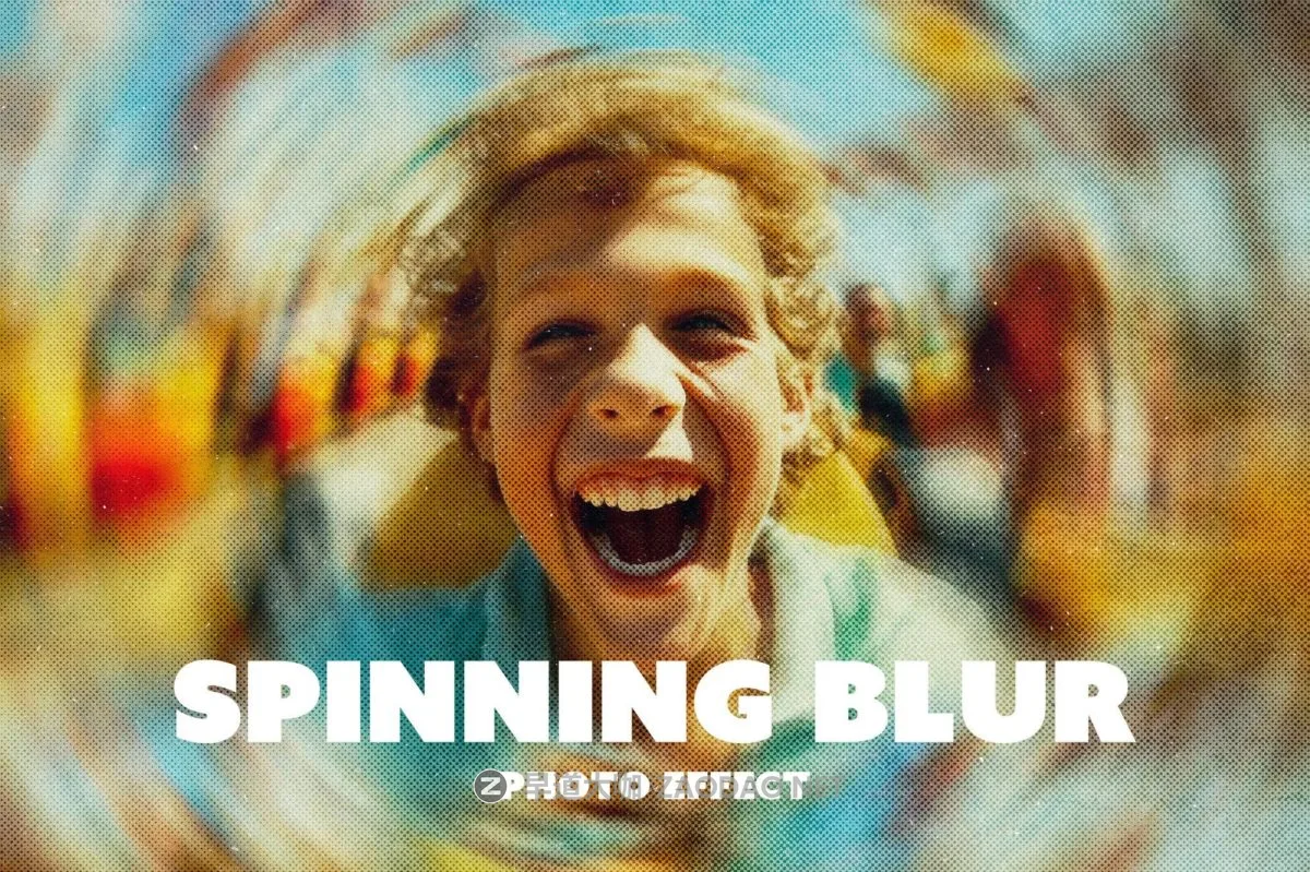 20241011kbrj2 20241011kbrj2