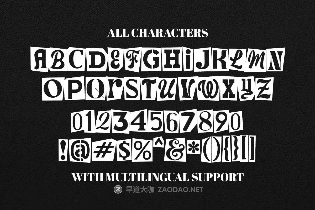 20241011kjpso 20241011kjpso