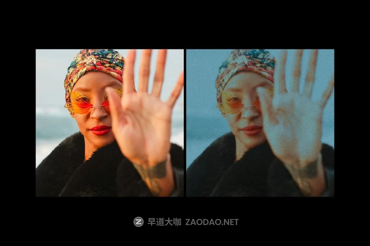 20241011kw1i1 20241011kw1i1