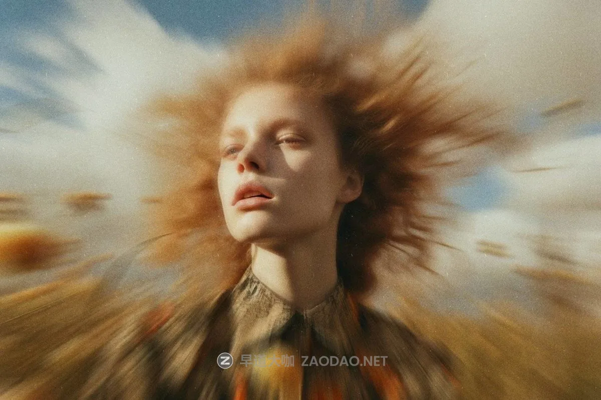 20241011lh61k 20241011lh61k