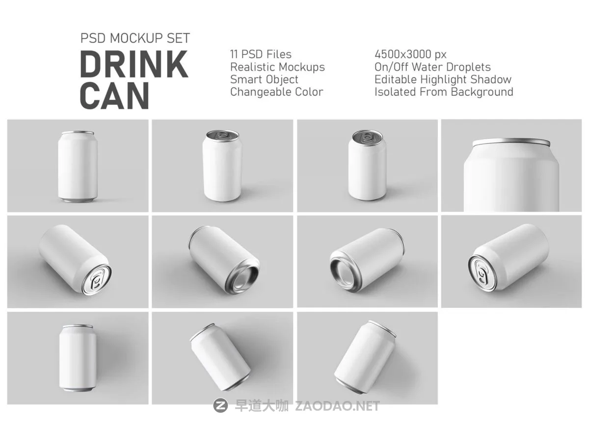 20241011mipxx 20241011mipxx