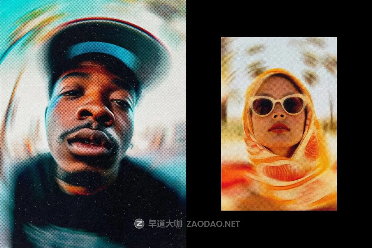 20241011mjjqb 20241011mjjqb