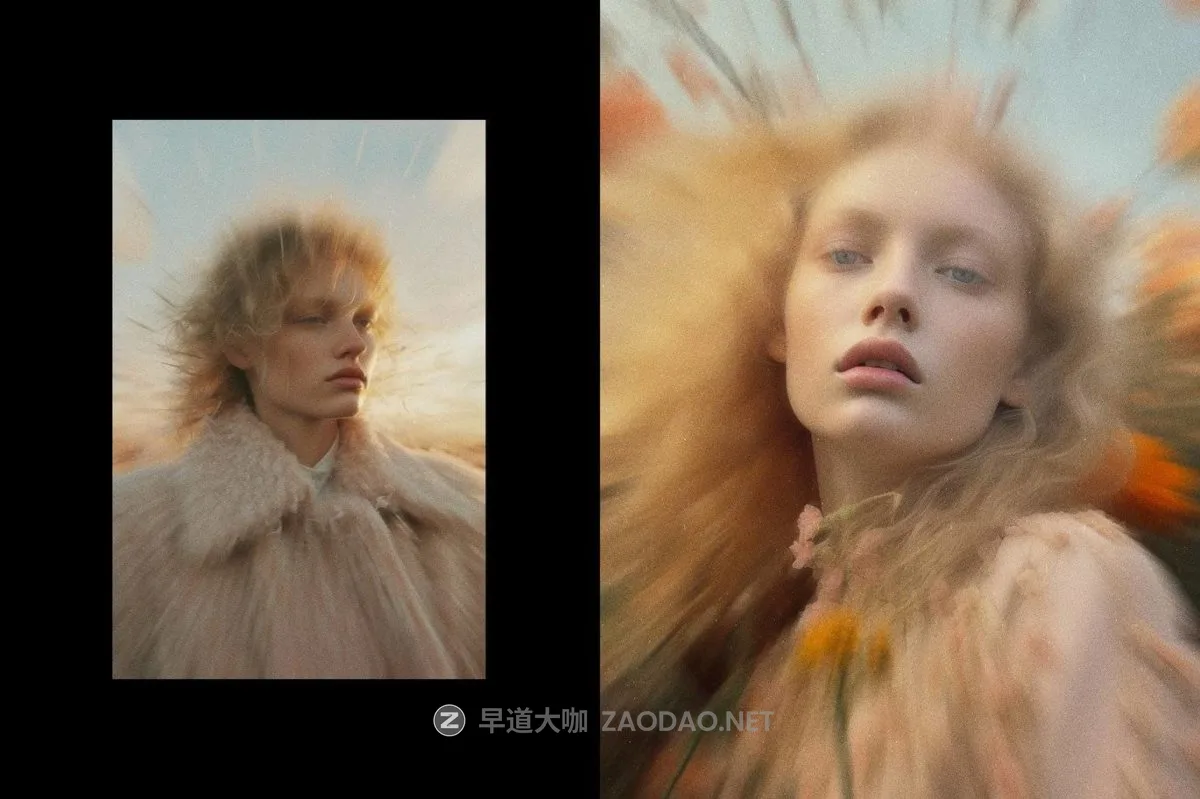 20241011mvne0 20241011mvne0