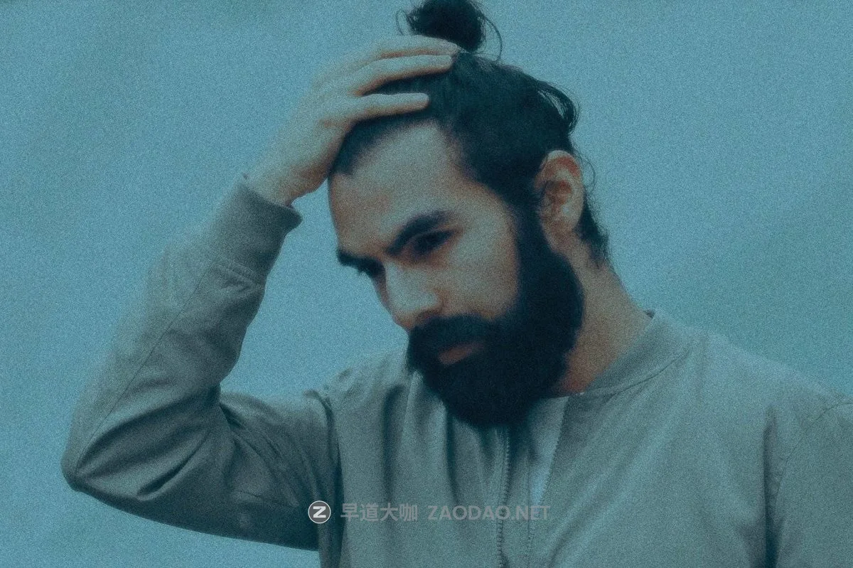 20241011ng4bg 20241011ng4bg