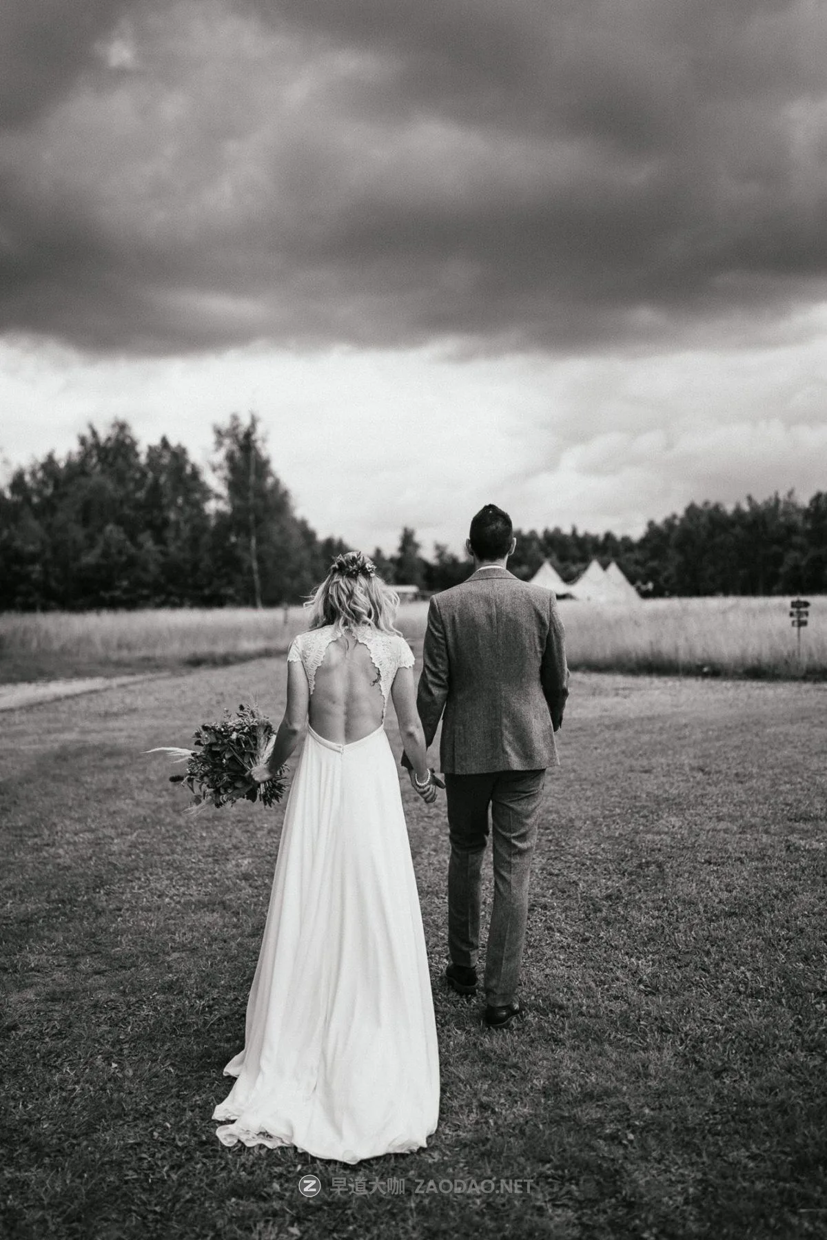 20241011nmtu3 20241011nmtu3