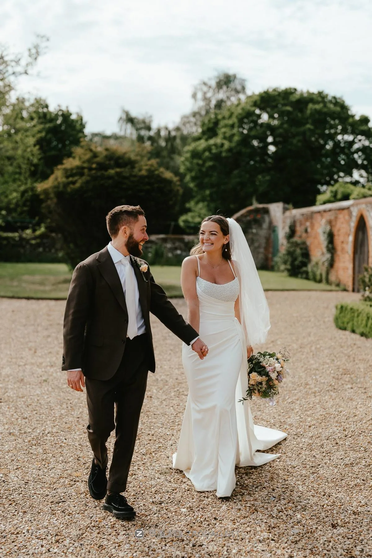 20241011nqmyz 20241011nqmyz