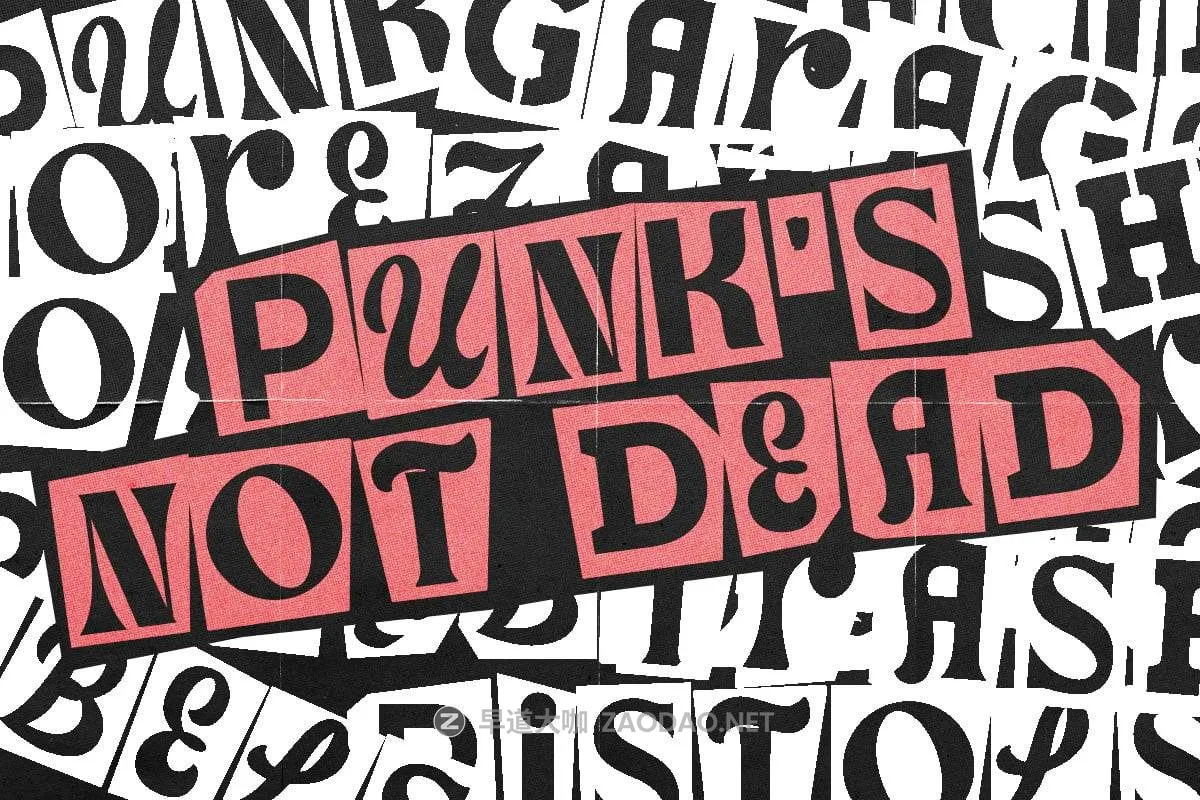 20241011o13j2 20241011o13j2