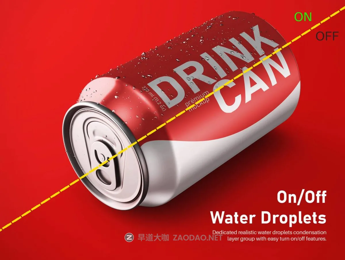 20241011oq7br 20241011oq7br