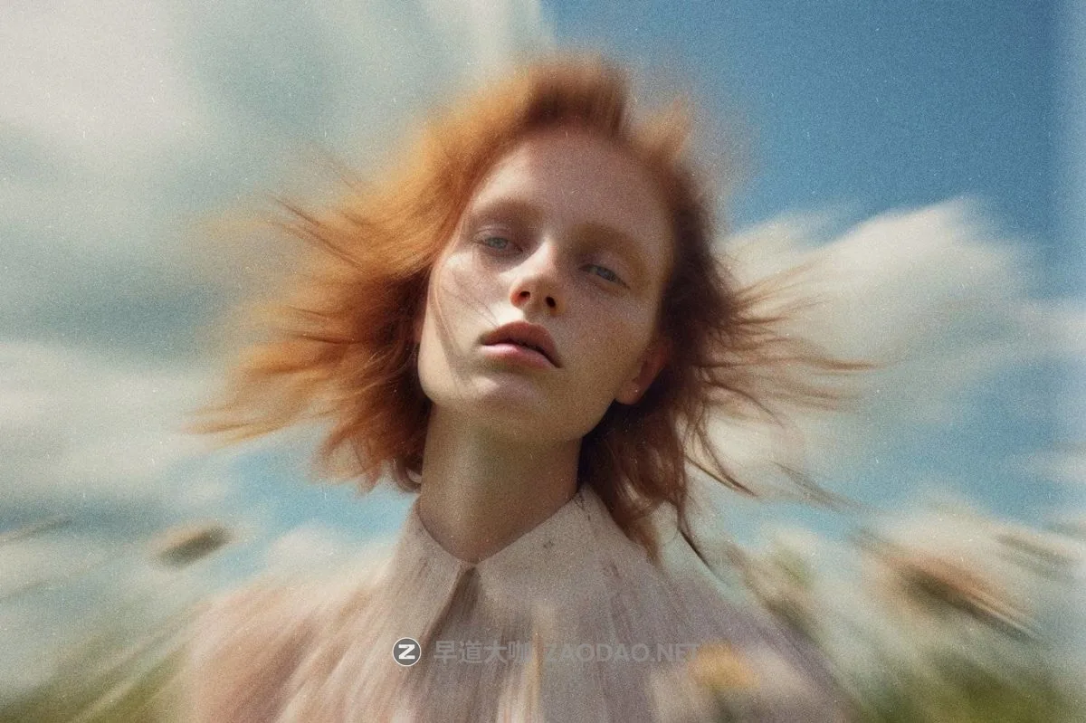 20241011owklq 20241011owklq