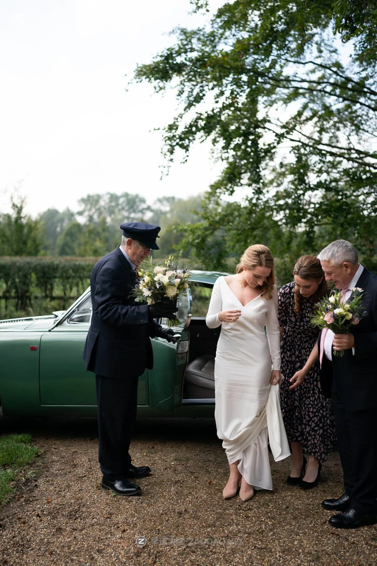 20241011pk7u0 20241011pk7u0