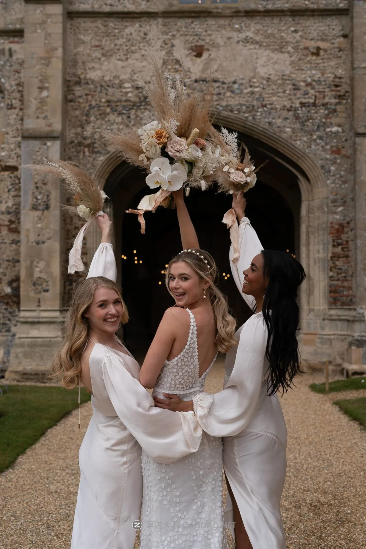 20241011pr9dw 20241011pr9dw