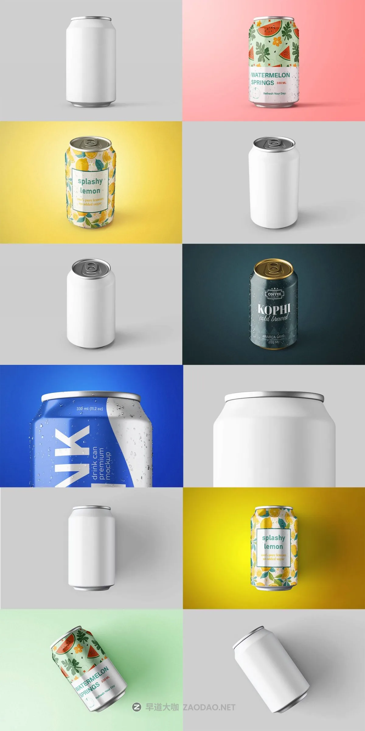 20241011qgq3j 20241011qgq3j