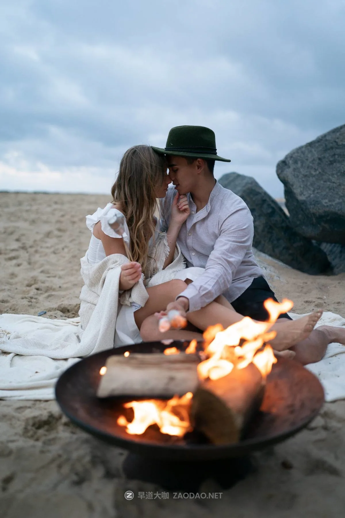 20241011r7y9l 20241011r7y9l