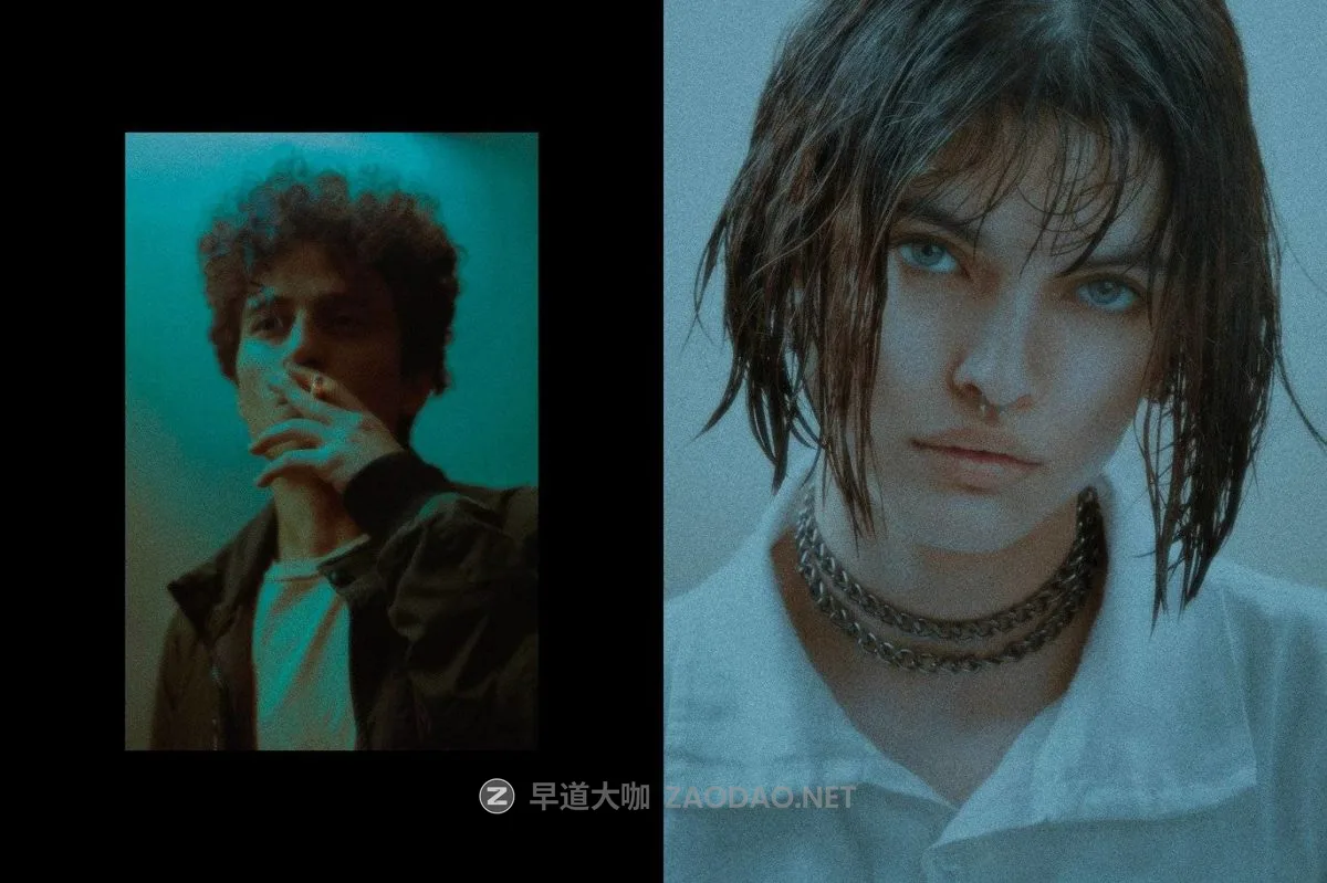 20241011s2r8b 20241011s2r8b