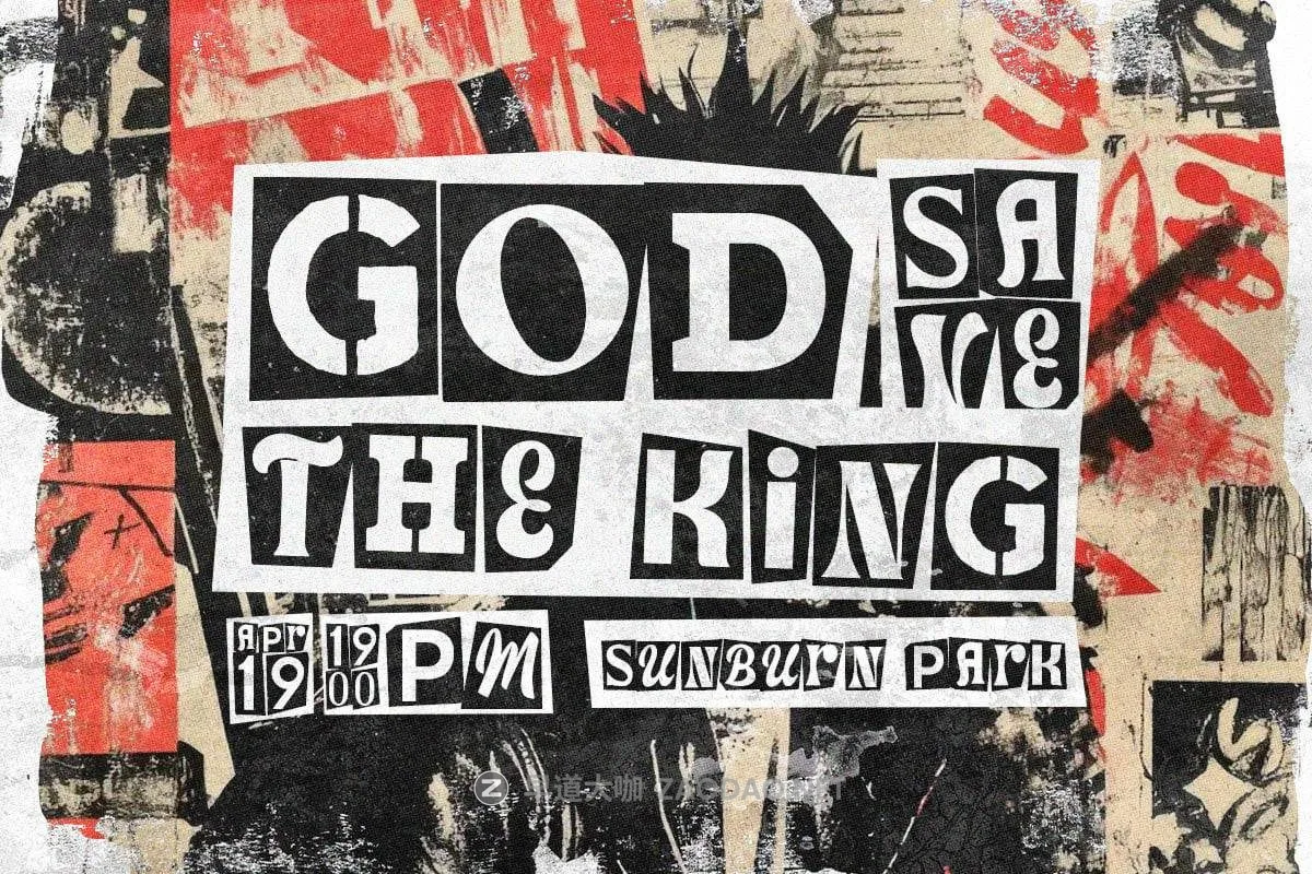 20241011sfs03 20241011sfs03