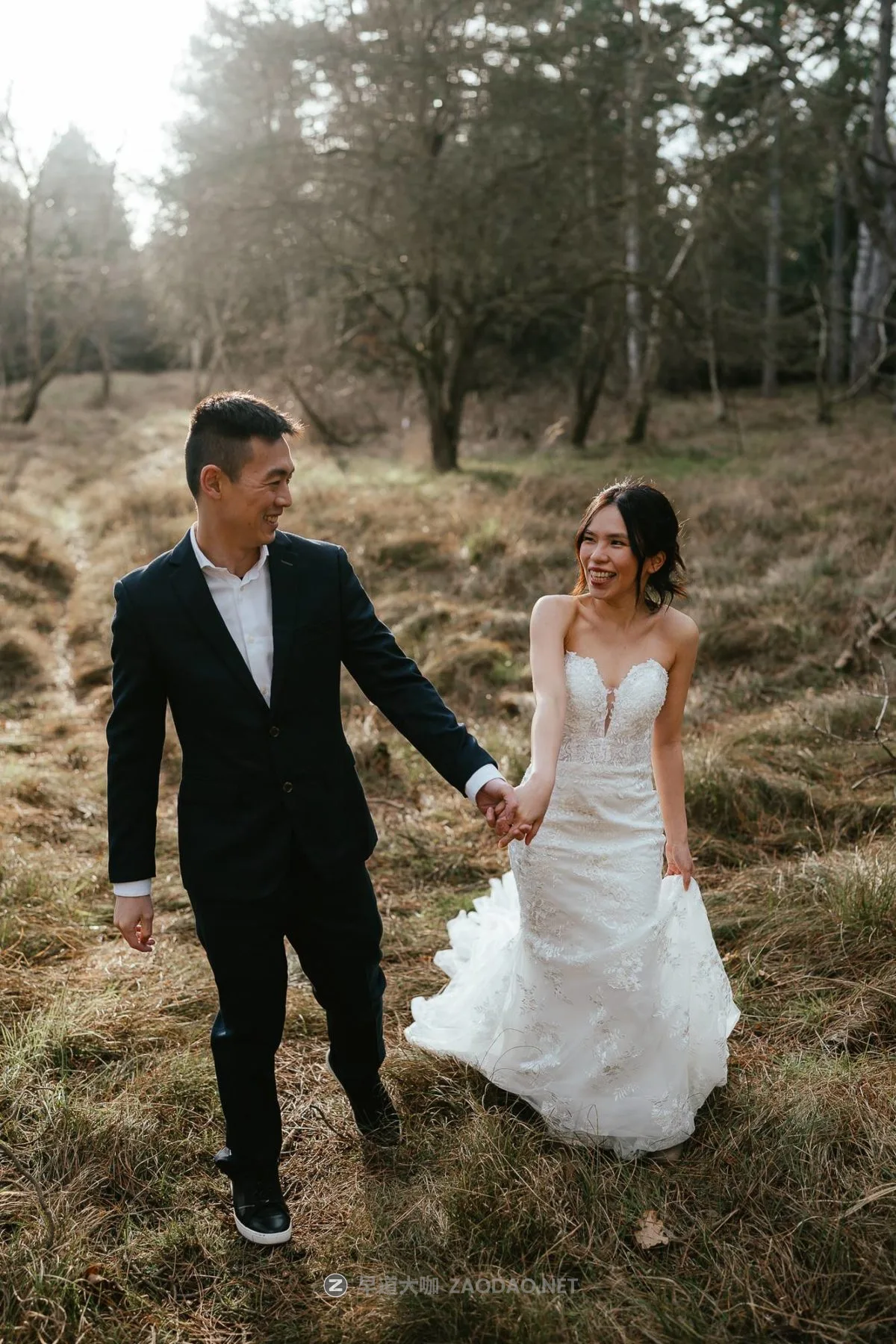 20241011sr2q3 20241011sr2q3