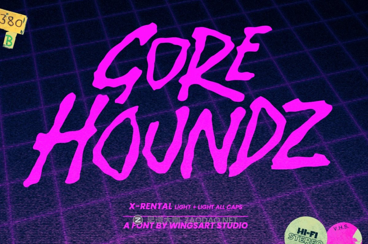 20241011syl4y 20241011syl4y