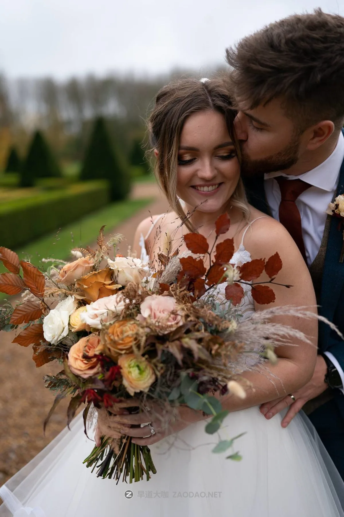 20241011sz7ld 20241011sz7ld