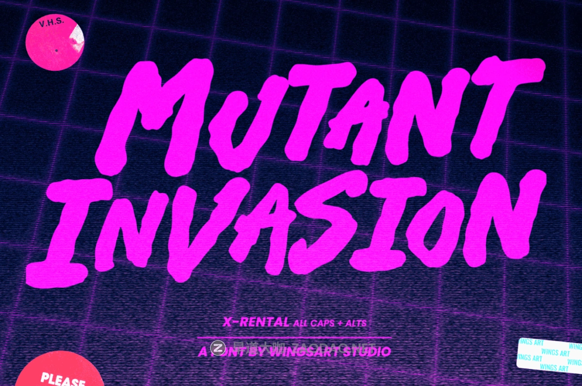 20241011tf3va 20241011tf3va