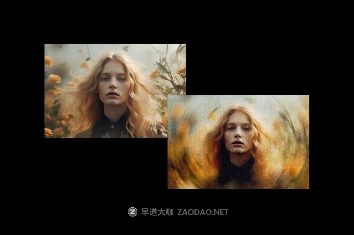 20241011u0ozu 20241011u0ozu