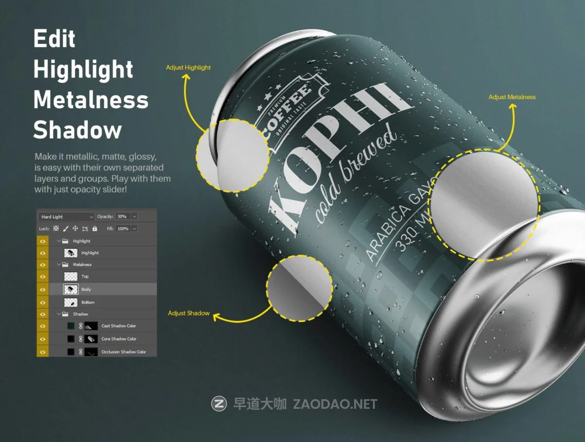 20241011v8glc 20241011v8glc