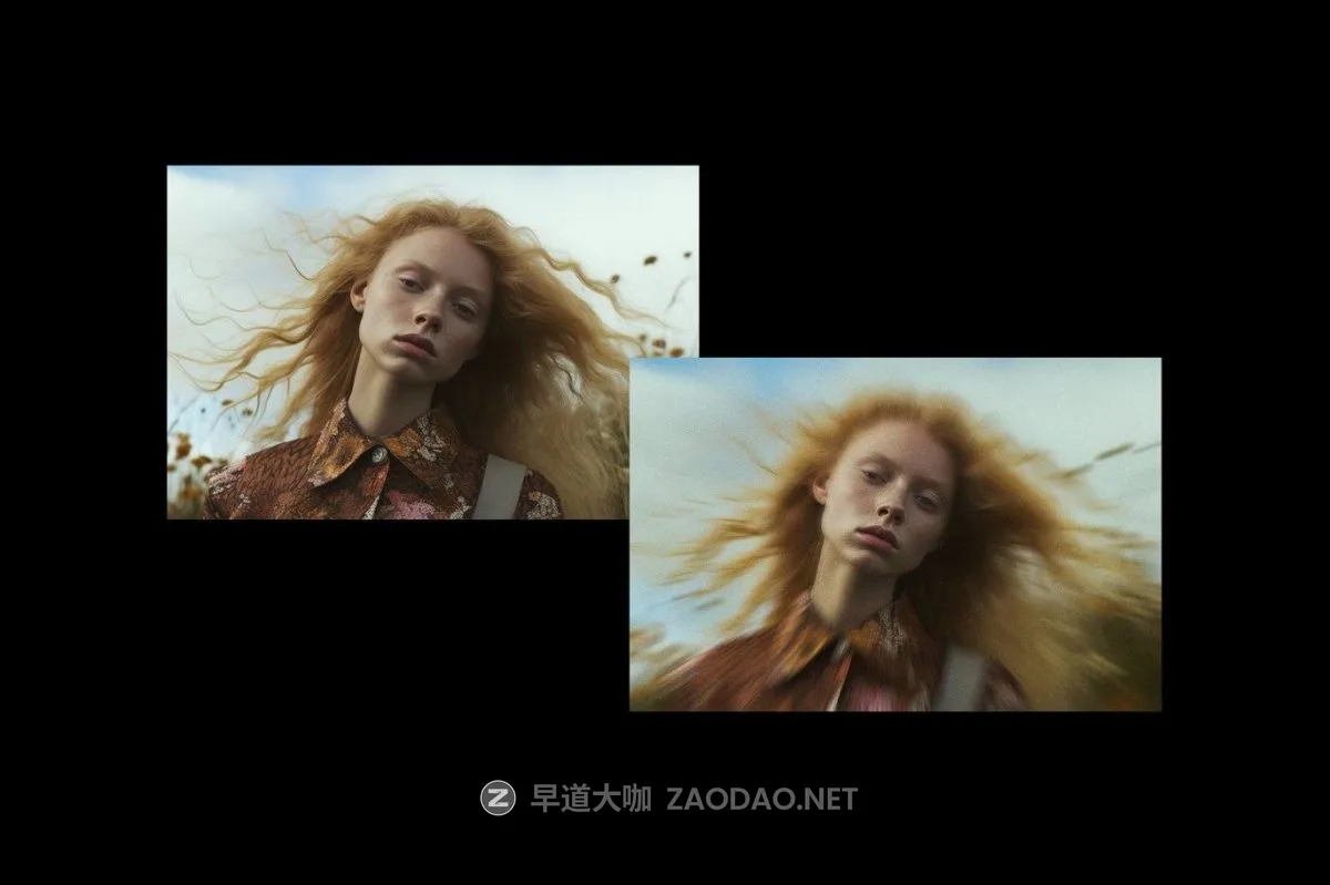 20241011vdrrr 20241011vdrrr