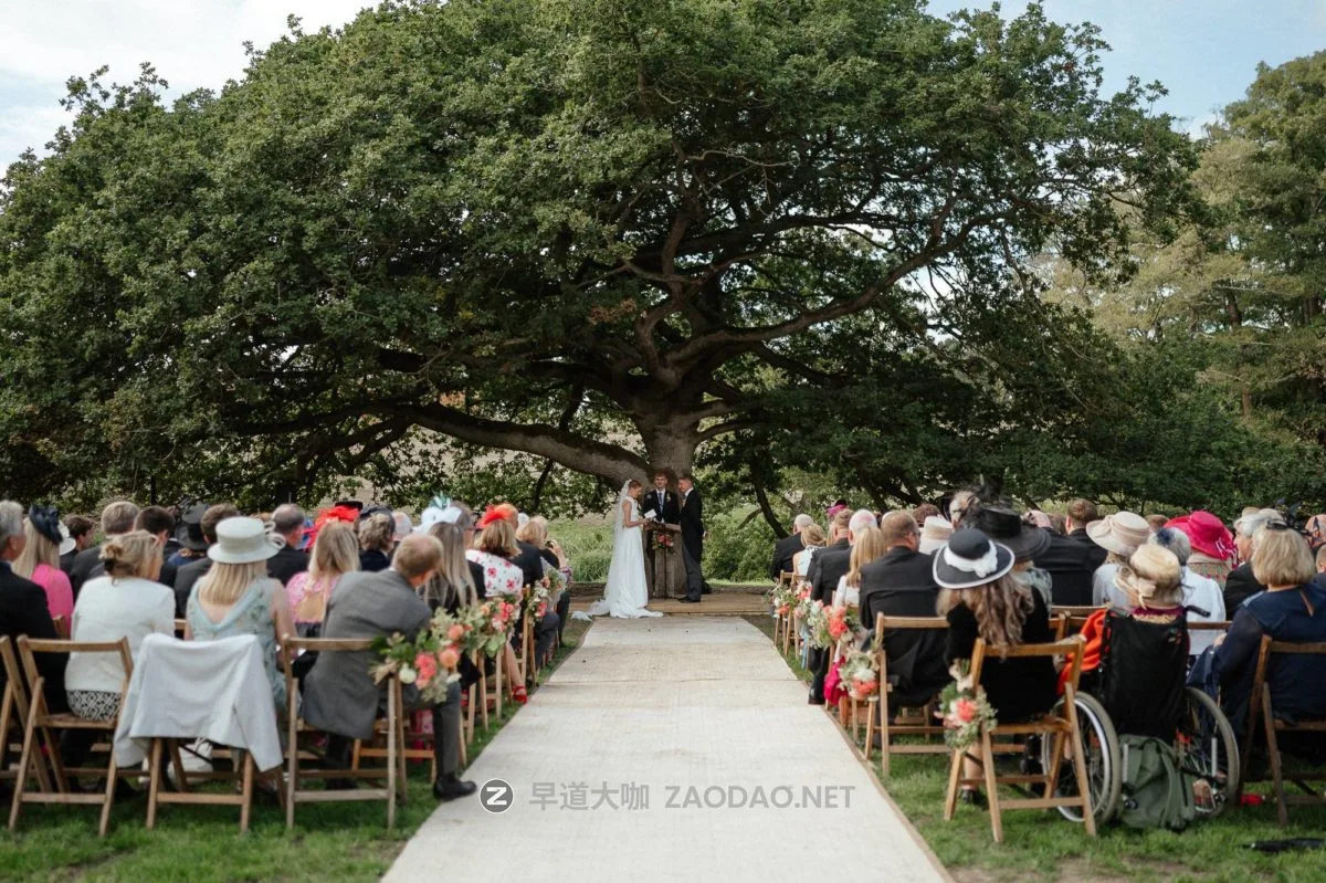 20241011wclxs 20241011wclxs