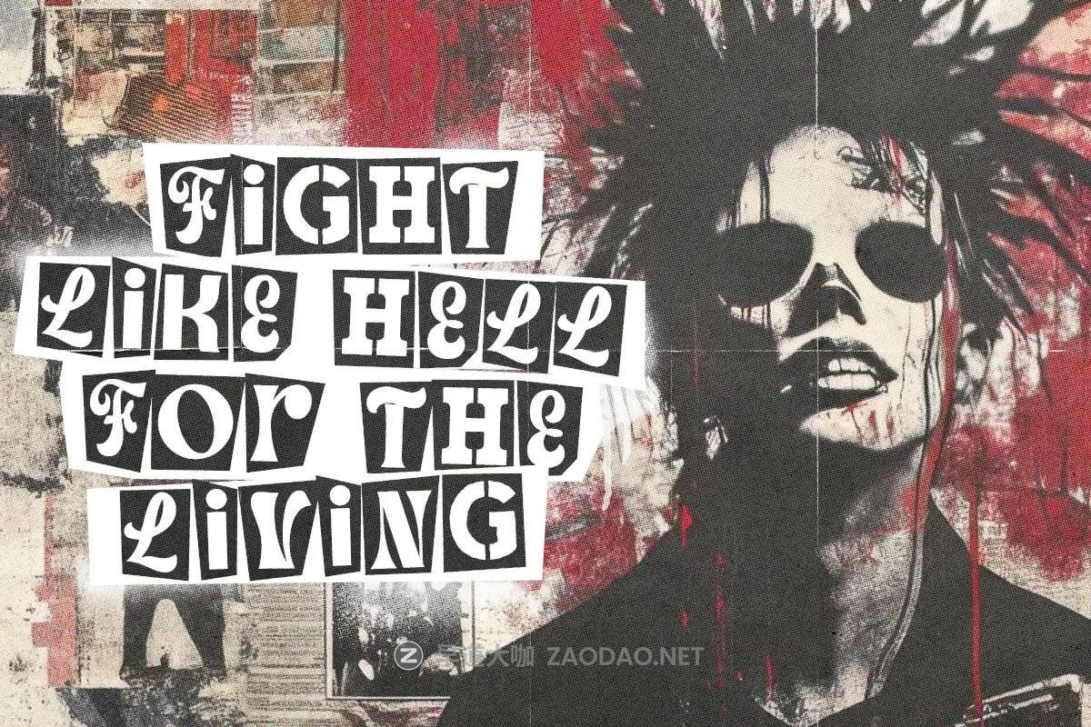 20241011xp34r 20241011xp34r