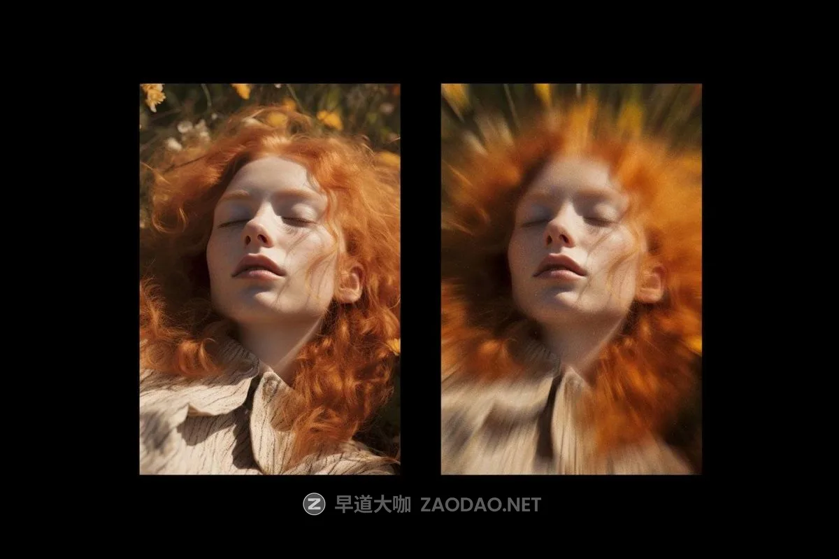 20241011y0okg 20241011y0okg