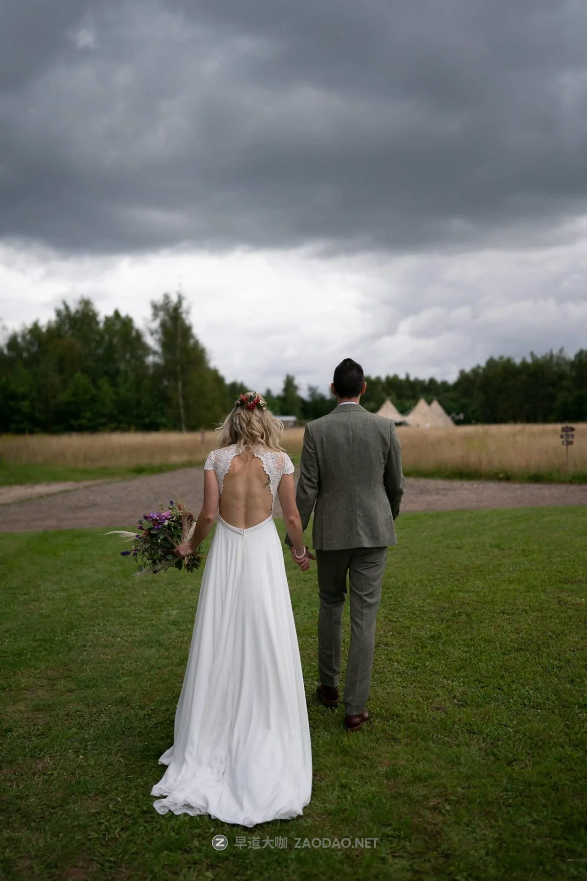 20241011yah3y 20241011yah3y