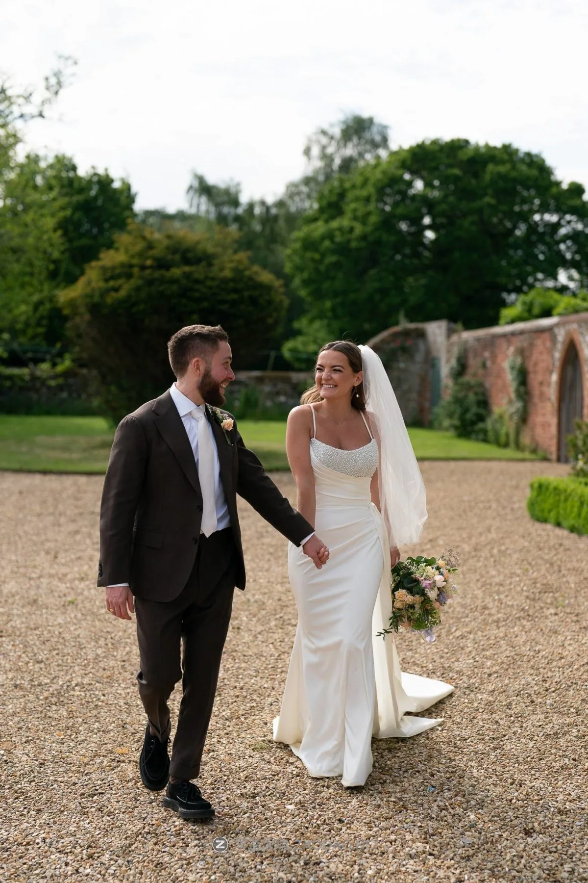 20241011ybn8l 20241011ybn8l