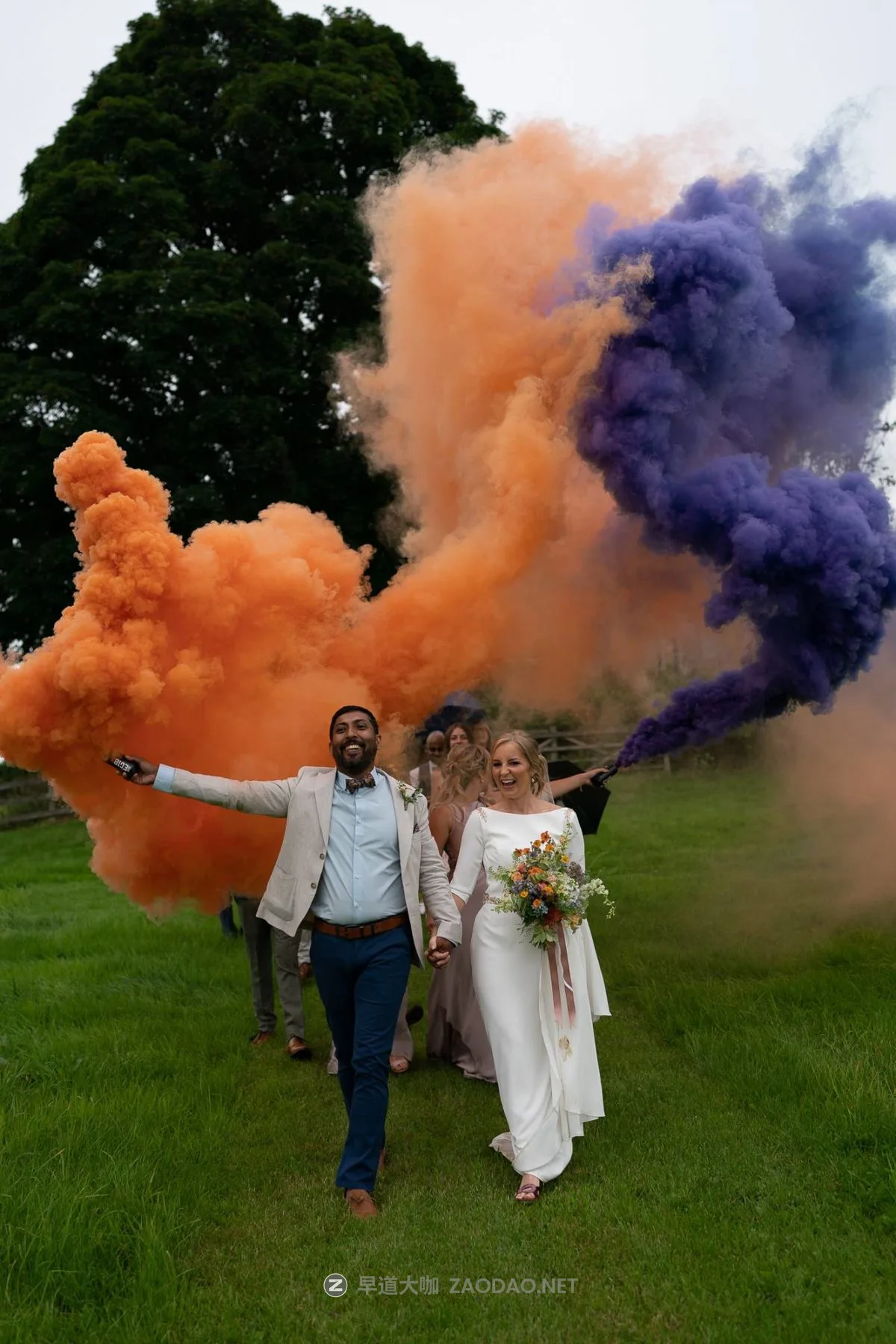 20241011ynwm7 20241011ynwm7