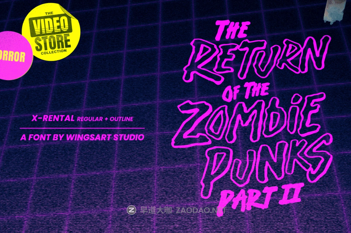 20241011zhwjw 20241011zhwjw