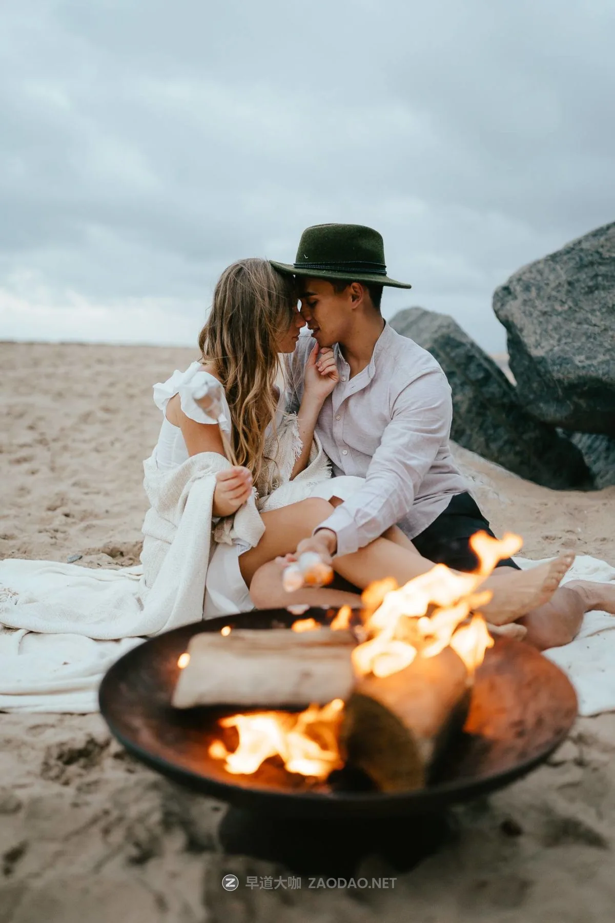 20241011zx1qm 20241011zx1qm