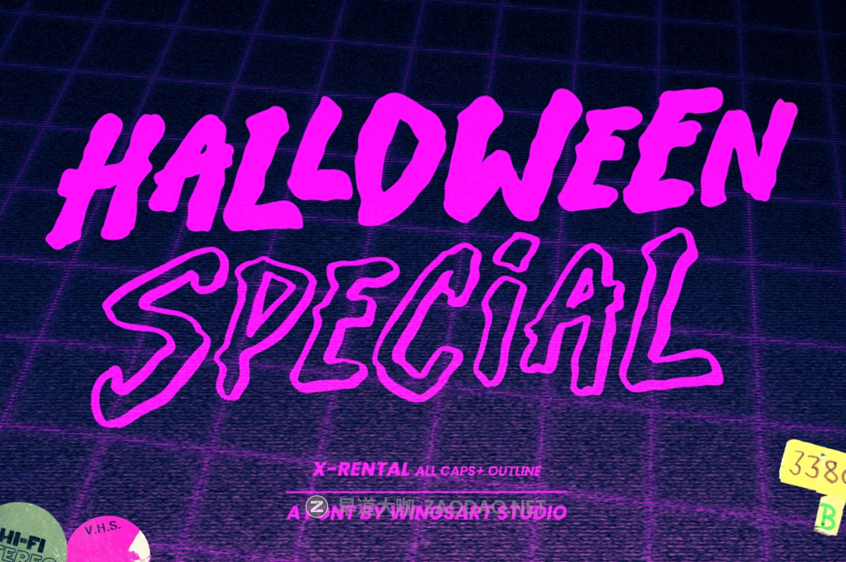 20241011zynex 20241011zynex