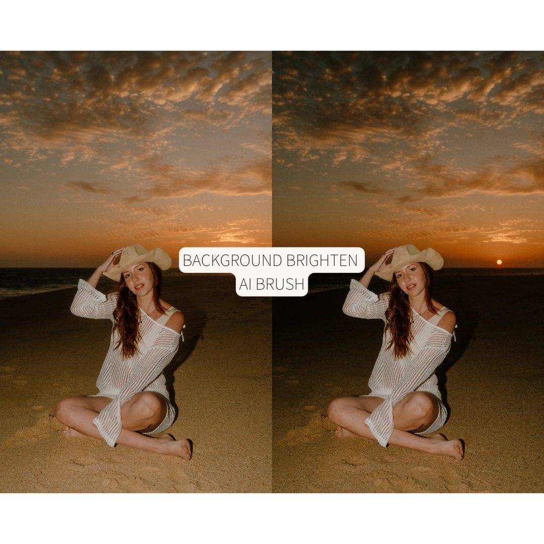 202410121k2bh 202410121k2bh