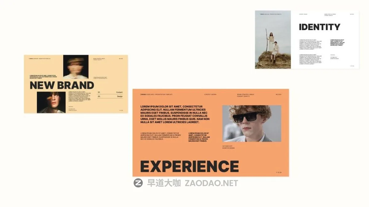 202410121mp3h 202410121mp3h