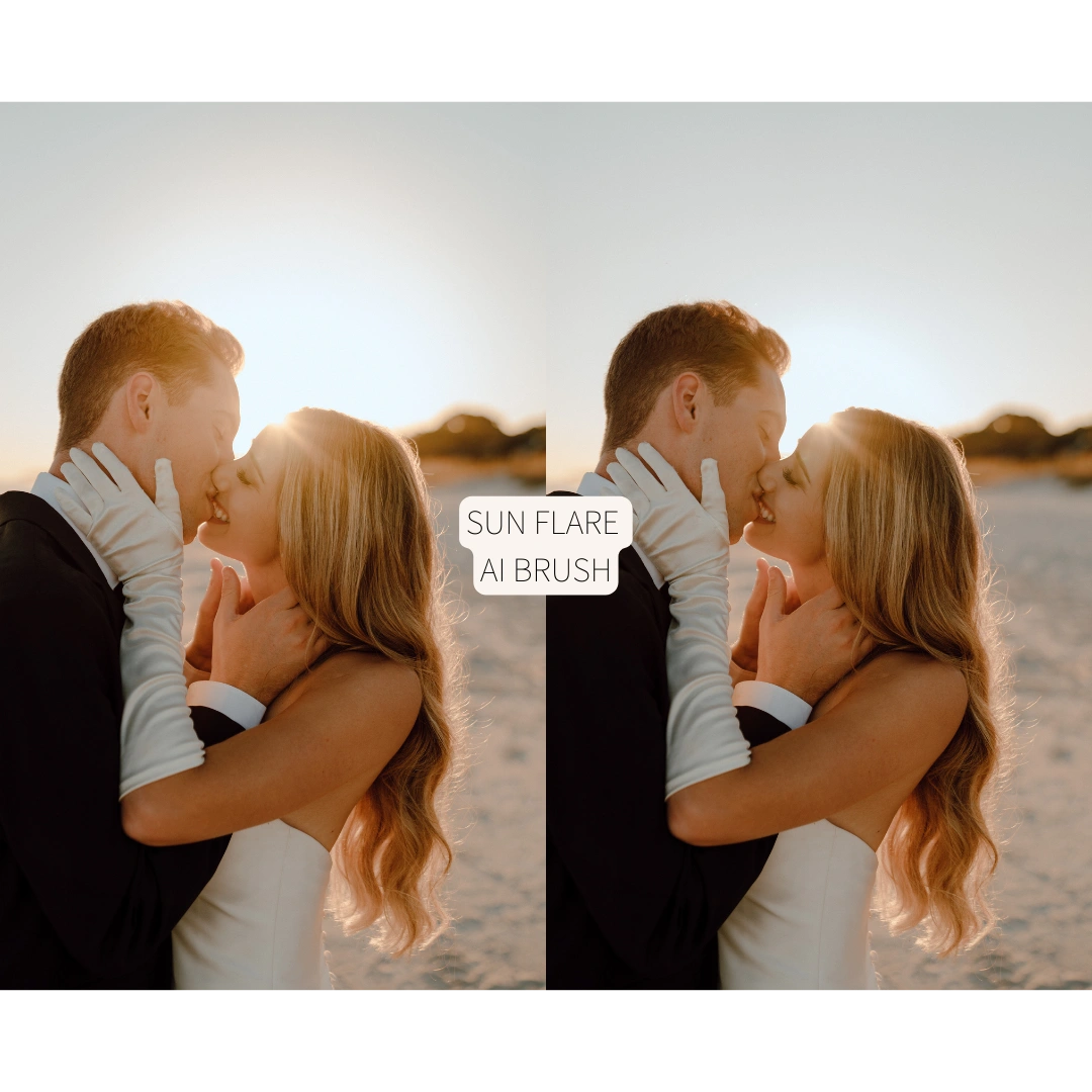 202410121owf7 202410121owf7