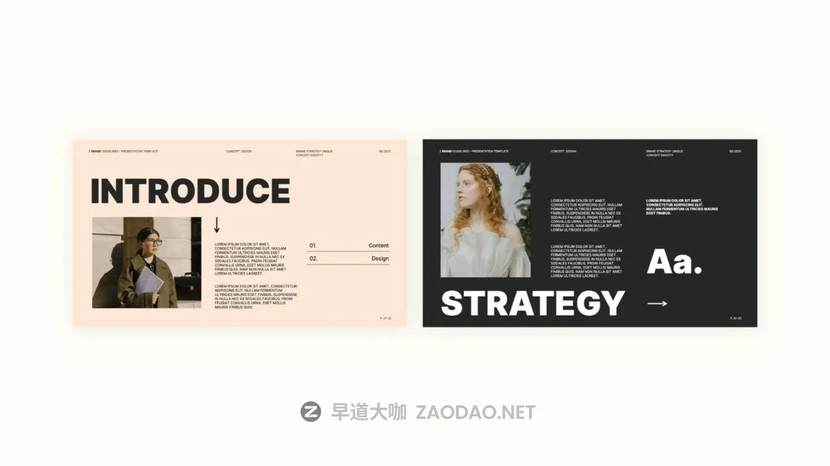 2024101223id8 2024101223id8