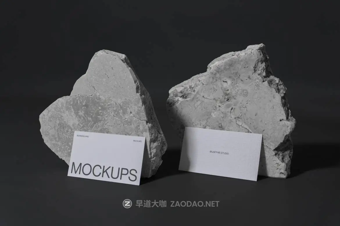 202410122qb5u 202410122qb5u