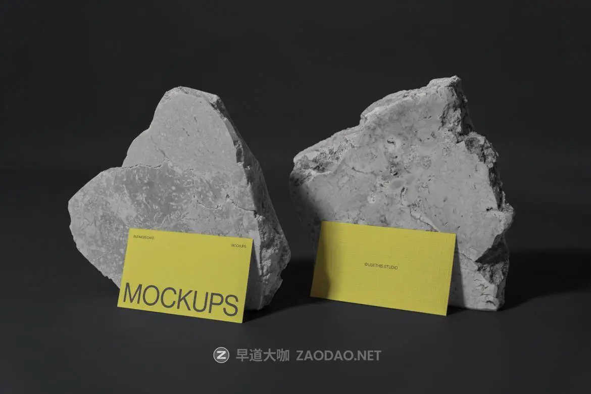 202410122sfc1 202410122sfc1