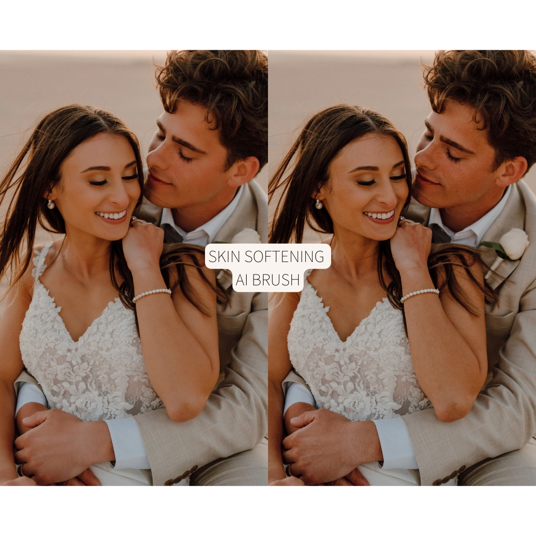 202410123ufn7 202410123ufn7