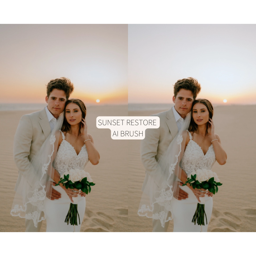 2024101258lbu 2024101258lbu