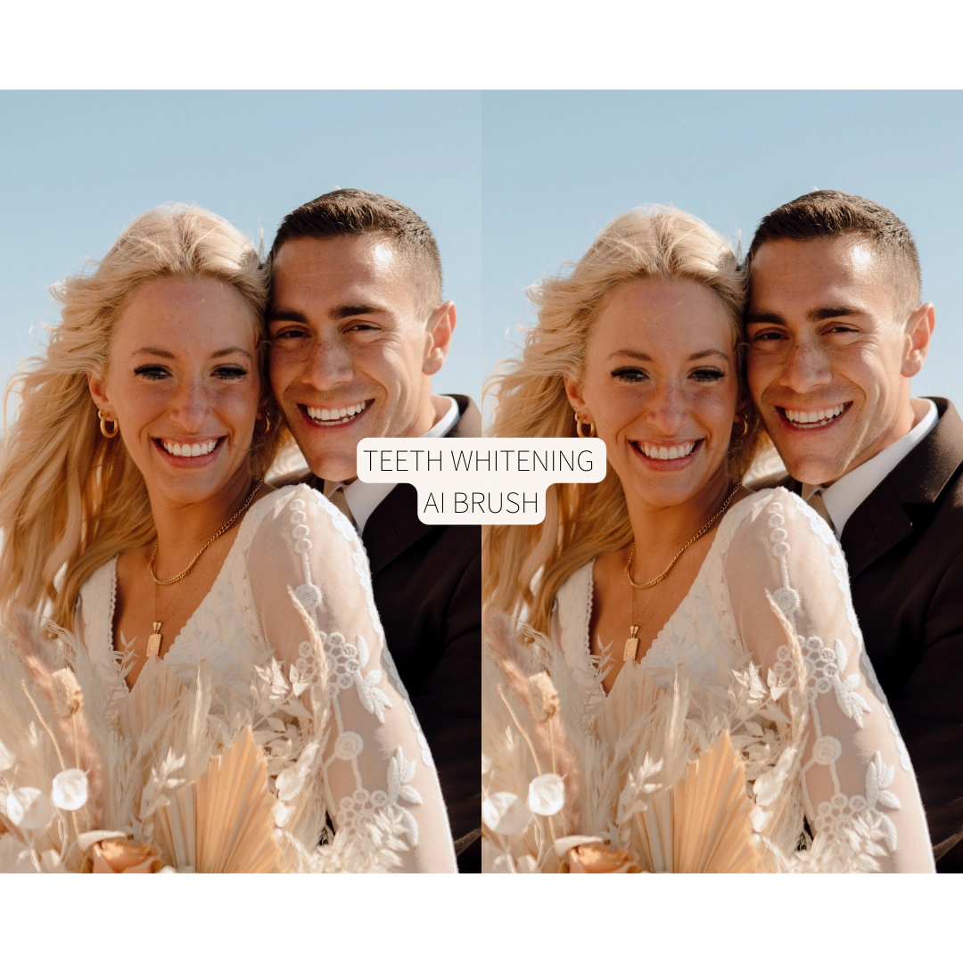 202410125yrs5 202410125yrs5